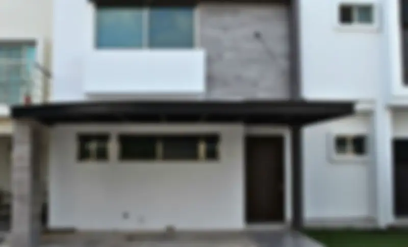 Propiedad TIVOKO12 Imagen