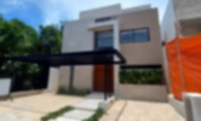 Propiedad ROSLI42 Imagen