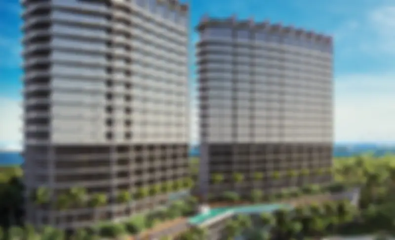 Propiedad LE PARC Imagen