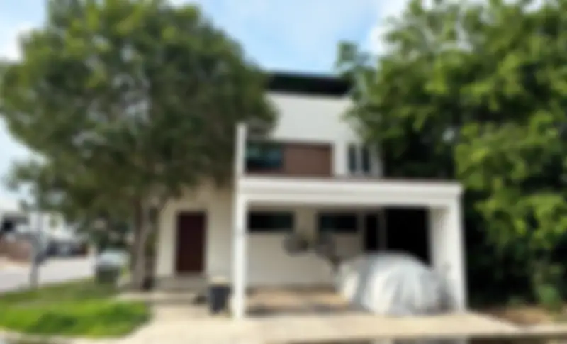 Propiedad ZEUGA-H Imagen