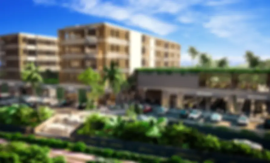 Propiedad ESPACIO Imagen