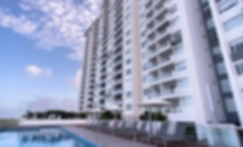 Propiedad TORRE CARTAGENA Imagen