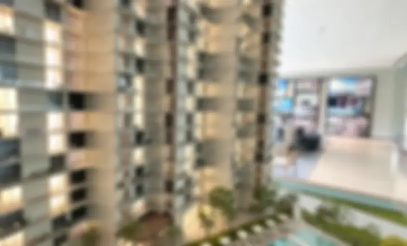 Propiedad SLS-OCEAN BEACH Imagen