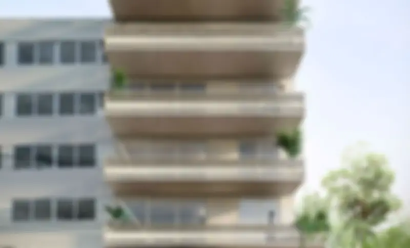 Propiedad LÉU Imagen