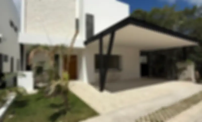 Propiedad CODUL Imagen