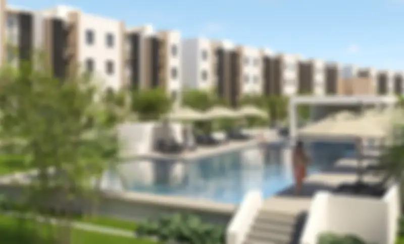 Propiedad ALMAHÁ Imagen