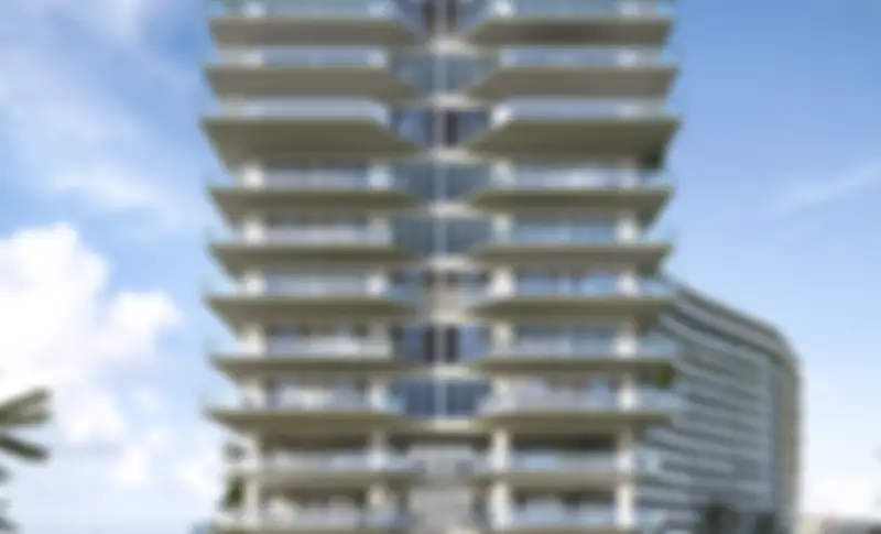 Propiedad THE RESIDENCES AT GRAND ISLAND Imagen