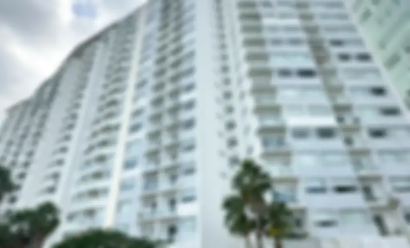 Propiedad AIRESU1402 Imagen