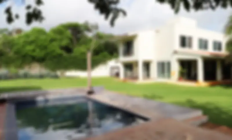 Propiedad MADRILU23 Imagen