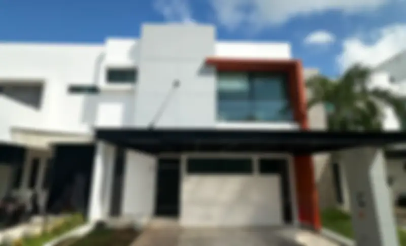 Propiedad TIVOSU17 Imagen