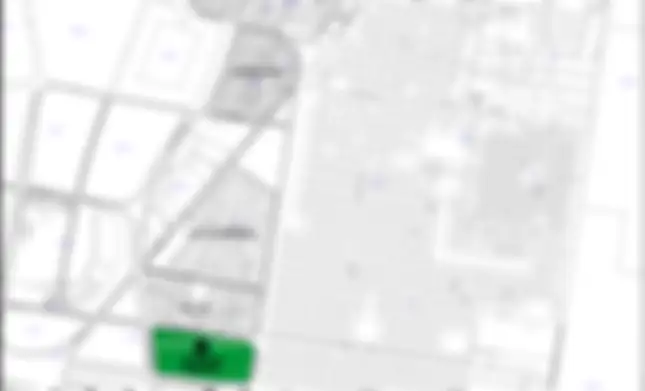Propiedad KIRA RESIDENCIAL Imagen