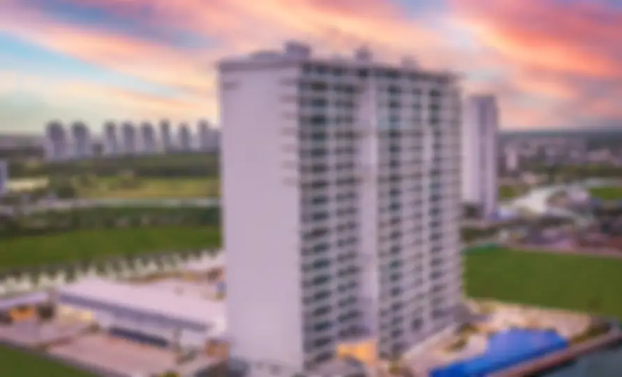 Propiedad BLUME Imagen