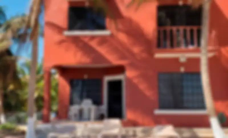 Propiedad COCO Imagen