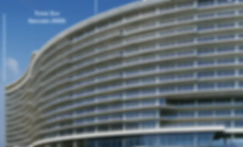 Propiedad BAY VIEW GRAND Imagen