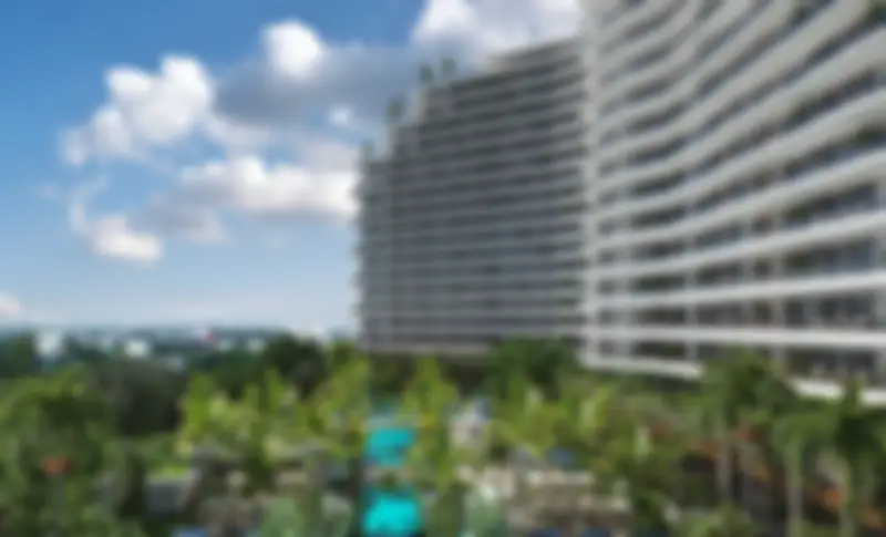 Propiedad NAÚTICA RESIDENCES Imagen