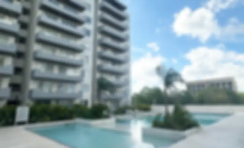 Propiedad AREKAMJ-A Imagen