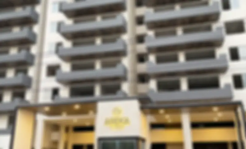 Propiedad AREKAG Imagen