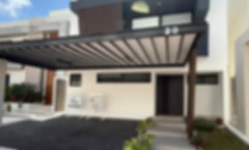 Propiedad ROVIDUL Imagen