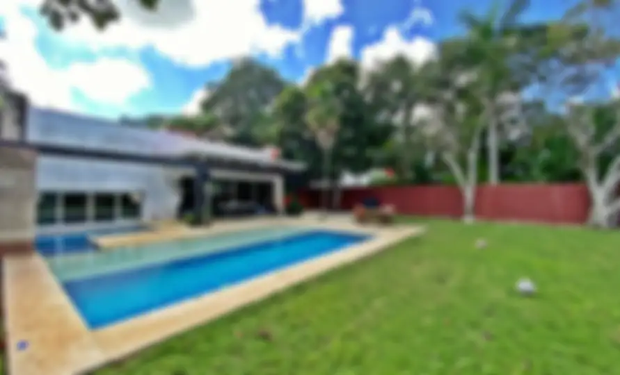 Propiedad BUTRONSU2-02H Imagen