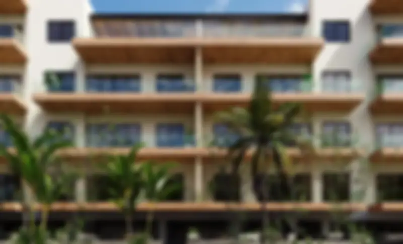 Propiedad COLIBRÍ 16 Imagen