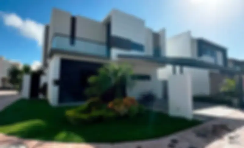 Propiedad TORTANI5-H Imagen