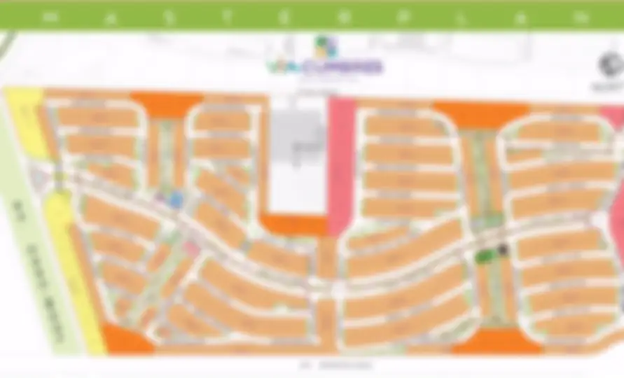 Propiedad ALTAI Imagen