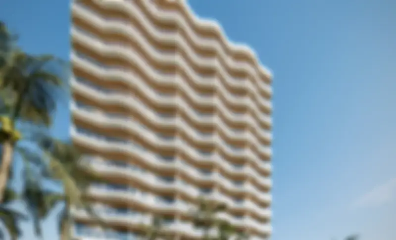 Propiedad TORRE INSIGNIA Imagen