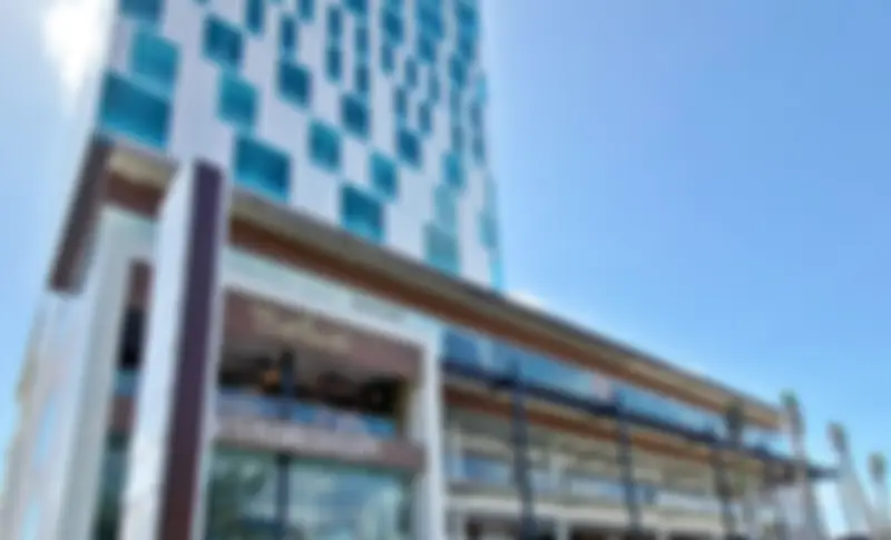 Propiedad KUN 21º 86º Imagen