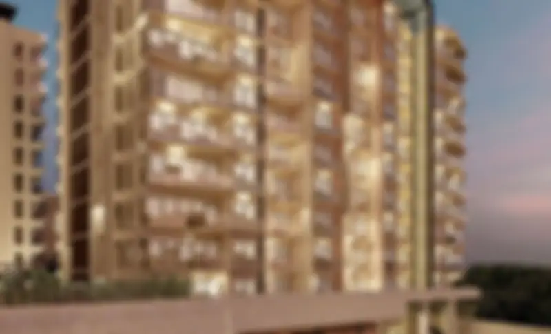 Propiedad VALLE AURORA Imagen