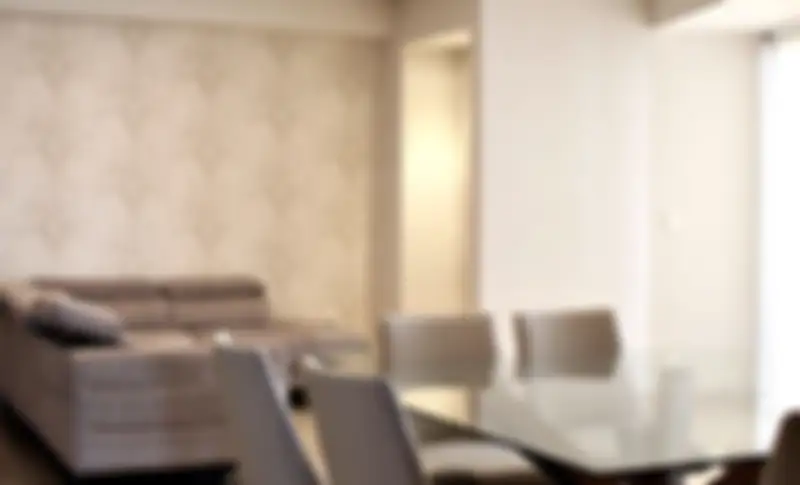 Propiedad DAKO501 Imagen