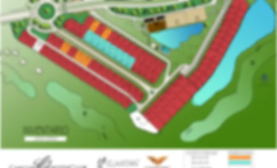 Propiedad EL KATAN Imagen