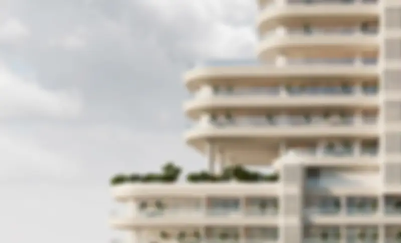 Propiedad ST REGIS COSTA MUJERES THE RESIDENCES Imagen