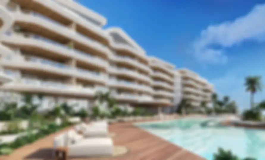 Propiedad MARIETTA Imagen