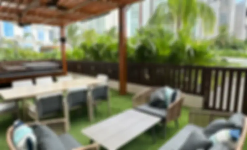 Propiedad HARBOURSU-A Imagen