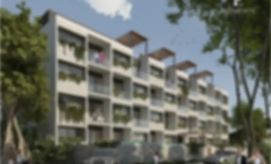 Propiedad ELEMENTS Imagen