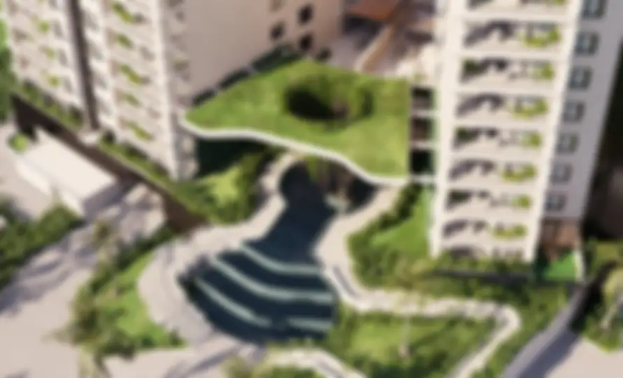 Propiedad VELLMARI Imagen