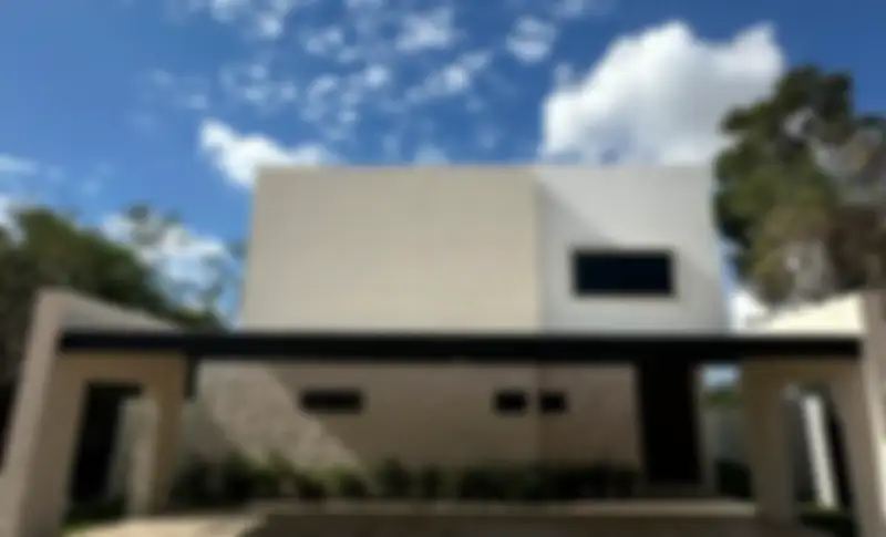 Propiedad JAZDUL25 Imagen