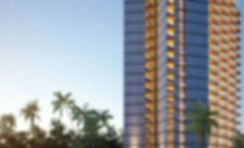 Propiedad VIEW TOWERS Imagen