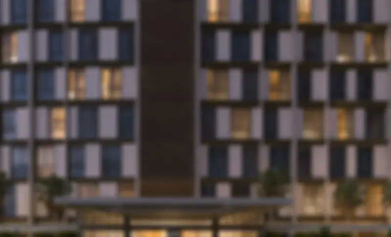 Propiedad LA VELA Imagen