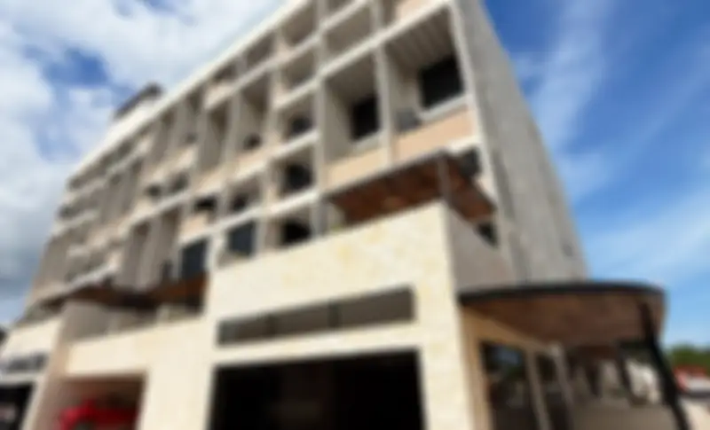 Propiedad UMMBAL LUXURY CONDOS Imagen