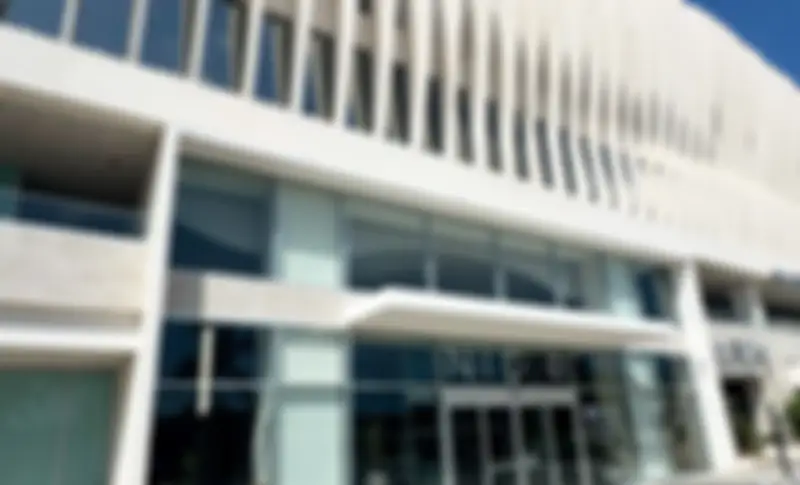 Propiedad NIDOSU Imagen