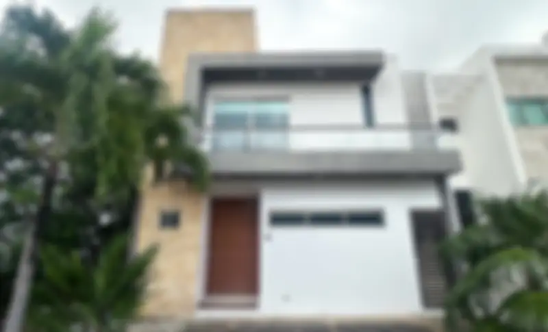 Propiedad REYSU6 Imagen