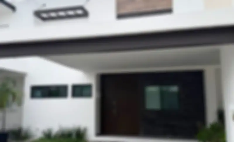 Propiedad DIANSU25 Imagen