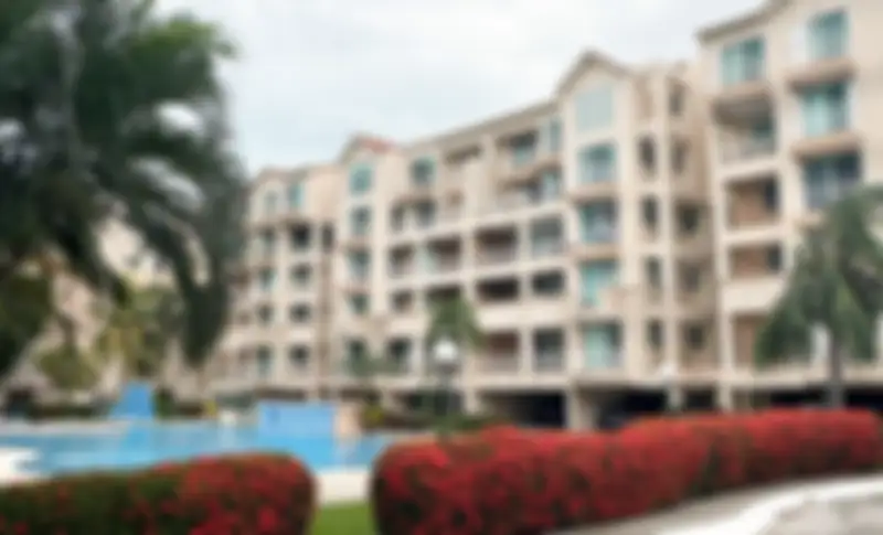 Propiedad VISTASUB32-A Imagen