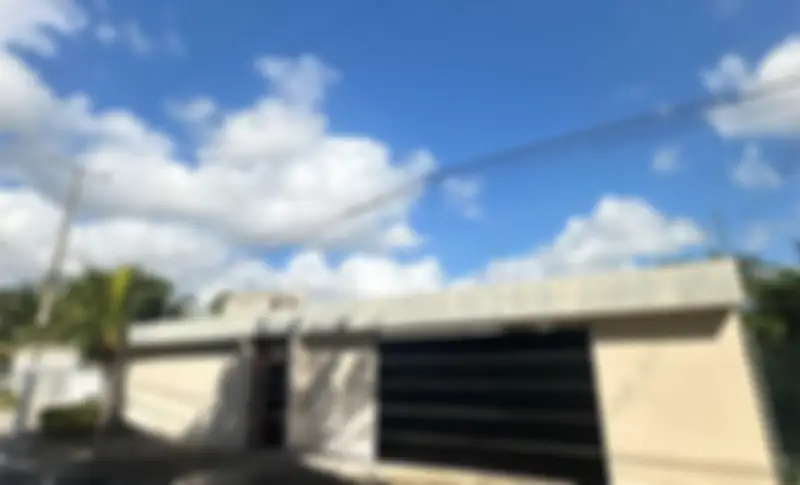 Propiedad MARSU43 Imagen