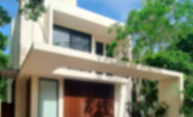 Propiedad ILSAN15-A Imagen