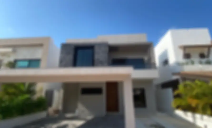 Propiedad MOTUDUL Imagen