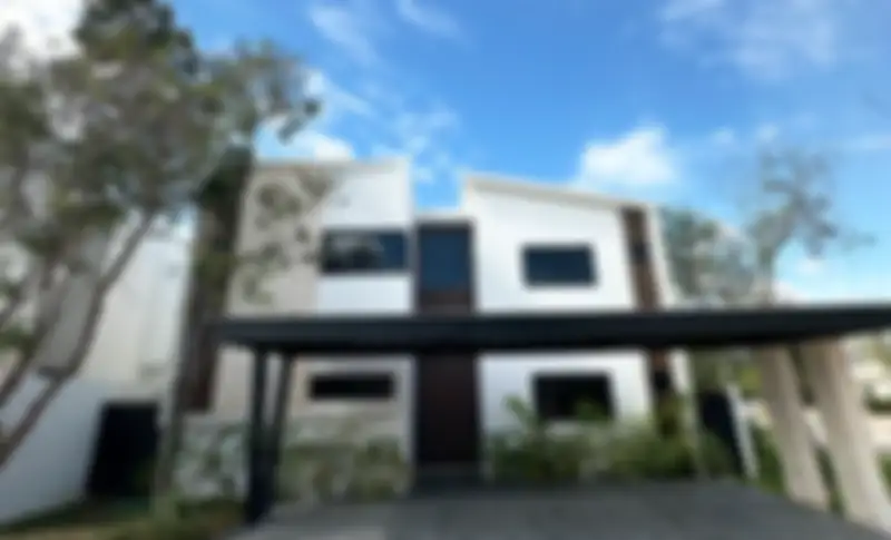 Propiedad JAZDUL26 Imagen