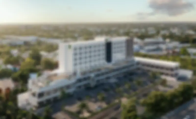 Propiedad KAAN BOULEVARD Imagen