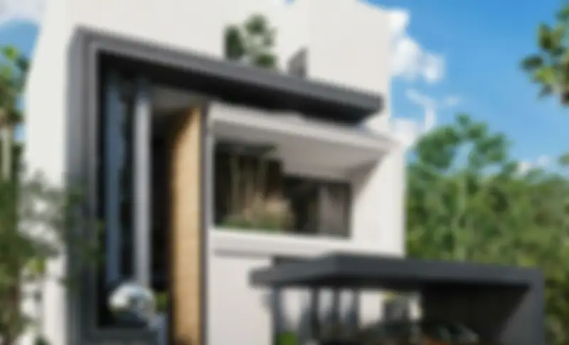 Propiedad MANGLED16 Imagen